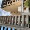 Departamento Tucuman Lavalle 1