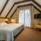 Hostellerie Schuddebeurs