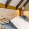 Hostellerie Schuddebeurs