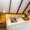 Hostellerie Schuddebeurs