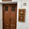 Casa Pepo