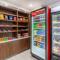 Holiday Inn Express & Suites Kearney by IHG