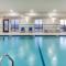 Holiday Inn Express & Suites Kearney by IHG