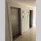 Apartamento cómodo con todo lo que necesitas con Aire Acondicionado !!