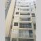 Apartamento cómodo con todo lo que necesitas con Aire Acondicionado !!
