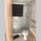 Apartamento cómodo con todo lo que necesitas con Aire Acondicionado !!