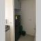 Apartamento cómodo con todo lo que necesitas con Aire Acondicionado !!