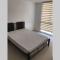 Apartamento cómodo con todo lo que necesitas con Aire Acondicionado !!