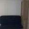 Apartamento cómodo con todo lo que necesitas con Aire Acondicionado !!