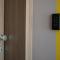 Apartments Slana Oaza