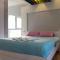 Apartments Slana Oaza