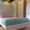 Apartments Slana Oaza