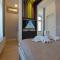 Apartments Slana Oaza