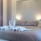 Apartments Slana Oaza