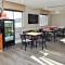 Super 8 by Wyndham Clearfield