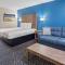 SureStay Plus Hotel by Best Western Hesperia
