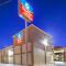 SureStay Plus Hotel by Best Western Hesperia