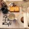 “Coccole nel borgo” 2min to outlet