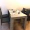 “Coccole nel borgo” 2min to outlet