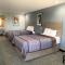 Sunrise Inn & Suites