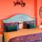 Teacher Cai Homeestay