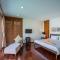 Pranaluxe 4 Bedroom Pool Villa F1
