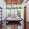 Pranaluxe 4 Bedroom Pool Villa F1 - Pranburi