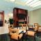 Hyatt House Hartford North/Windsor - Windsor