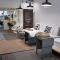 3Bedrooms City Nimman
