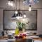 3Bedrooms City Nimman