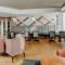 Ramada Encore Newcastle-Gateshead - Ньюкасл-апон-Тайн