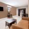 Microtel Inn & Suites by Wyndham Macon