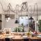 3Bedrooms City Nimman