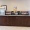 Microtel Inn & Suites by Wyndham Macon