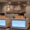 Holiday Inn Express & Suites Tonawanda - Buffalo Area, an IHG Hotel - Tonawanda