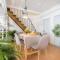 2BR Entire House near Old City