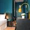 Hotel Daval