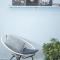2BR Entire House near Old City