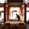 Tateshina Tokyu Hotel