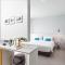 Sook Hotel