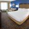 Holiday Inn Express Hotel & Suites Manchester - Airport by IHG