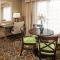 Holiday Inn Express Hotel & Suites Manchester - Airport by IHG