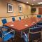 Holiday Inn Express Hotel & Suites Manchester - Airport by IHG