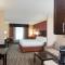 Holiday Inn Express Hotel & Suites Grand Rapids-North by IHG