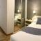 Hotel Atlántico Vigo