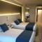 Hotel Atlántico Vigo