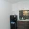 ASTORIA 1BDR with a gym&pool with views - Nairobi