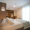 Mosella Suite Hotel