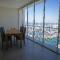Mosella Suite Hotel