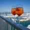 Mosella Suite Hotel